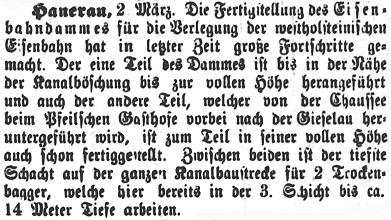 Datei:1890-03-06 gray0587a Fortschritte beim Bau des Eisenbahndammes.jpg