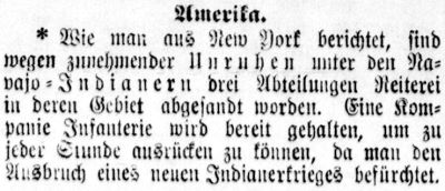 Datei:1891.07.02-Indianer-Unruhen.jpg