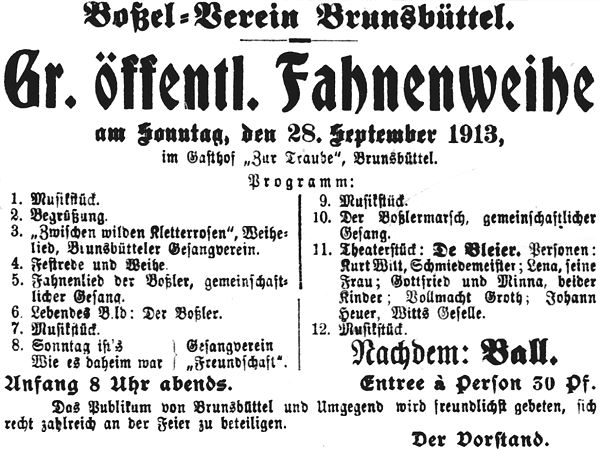 Datei:1913-09-24 136a Fahnenweihe.jpg