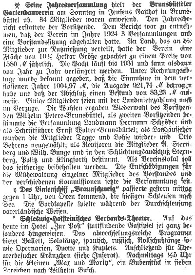 Datei:1925-01-27 038a Gartenbauverein.jpg