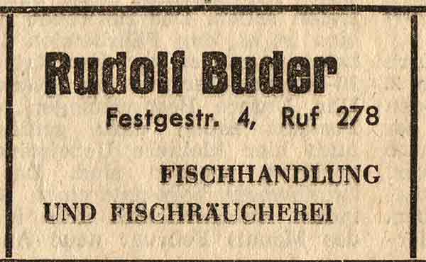 Datei:Festge4-Buder.jpg
