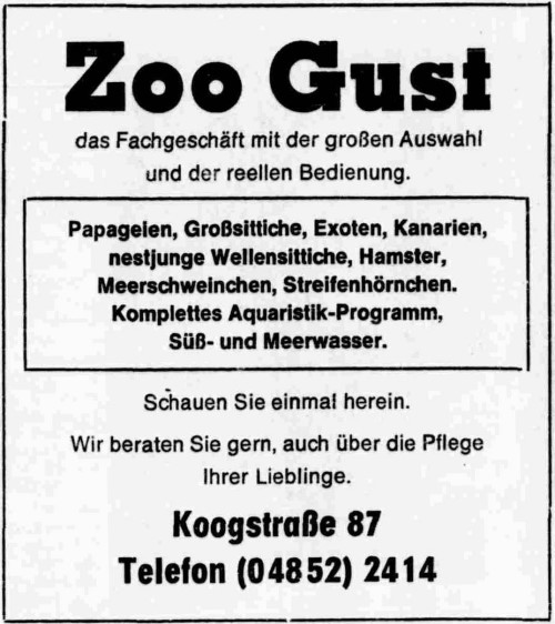 Datei:KS087-1973.12.15-Zoo Gust.jpg