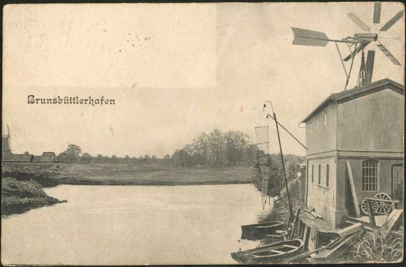 Datei:KSH-E014-Schmiede bei der Braake-(1907).jpg