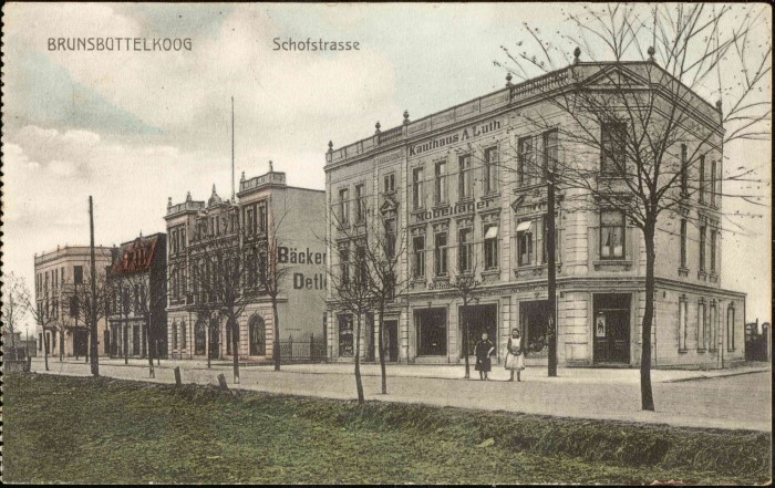 Datei:Kaufhaus Luth Bäcker Dethlefs.jpg