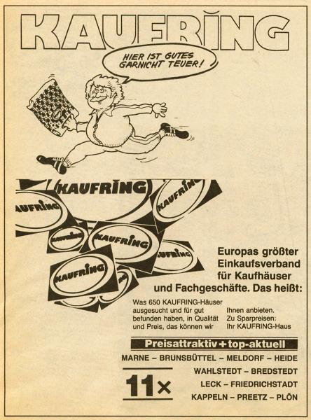 Datei:Kaufring-1988.jpg