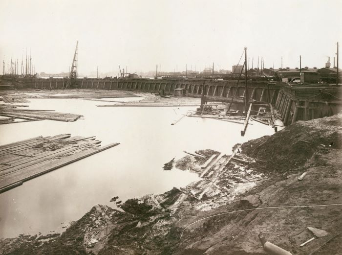 Datei:079-Neue Schleusen.jpg