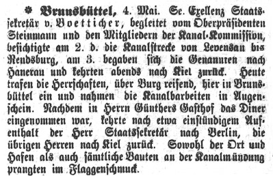Datei:1889-05-07gray0280a von Bötticher besucht Kanal.jpg