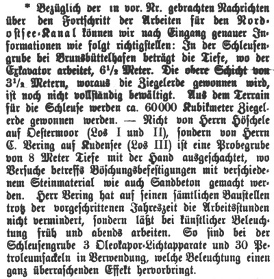 Datei:1889-11-28gray0486a Fortschritt über die Arbeiten am Nord-Ostsee Kanal.jpg