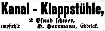 Datei:1895.06.15-Kanal-Klappstühle.jpg