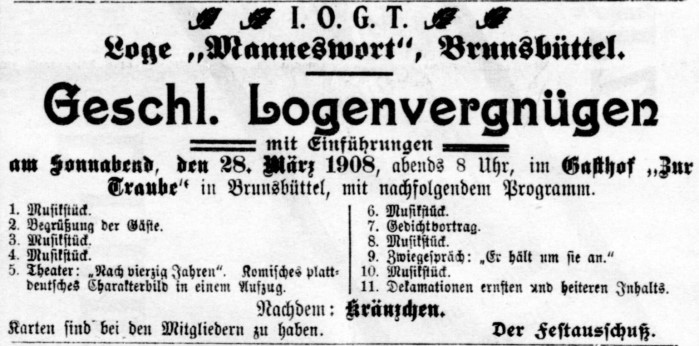 Datei:1908.03.21-Loge Manneswort.jpg
