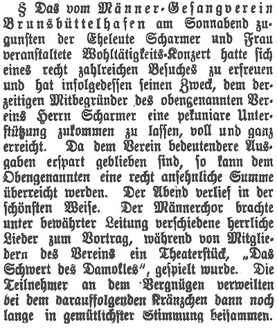 Datei:1909-03-23 197a Männergesangverein.jpg