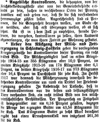 Datei:1918-09-07 180a Milcherzeugung.jpg