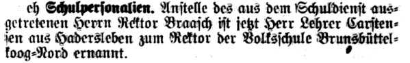 Datei:1925-04-14-Lehrerwechsel Braasch-Carstens.jpg