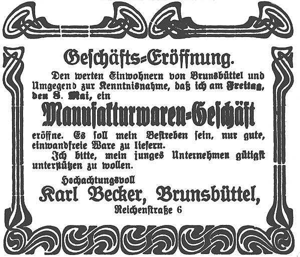 Datei:1925-05-07 295a Karl Becker.jpg