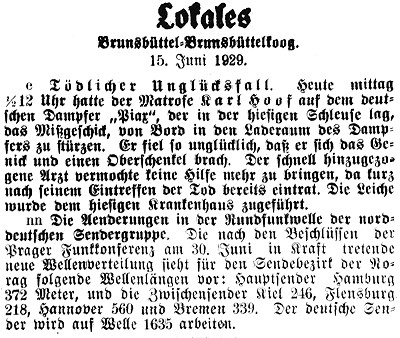 Datei:1929-06-15 193 Tödlicher Sturz.jpg