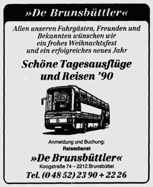 Datei:KS074-1989.12.23-De Brunsbüttler.jpg