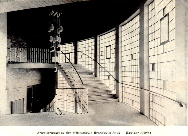 Datei:Mittelschule-Erweiterungsbau 1961.jpg