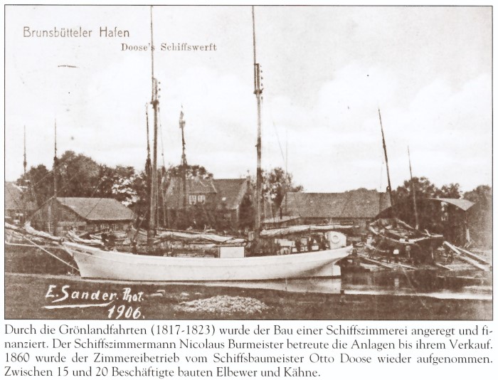 Datei:Schiffswerft Doose-1906.jpg