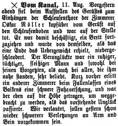 Datei:1893-08-12gray0331a Zimmerer vom Gerüst gefallen.jpg