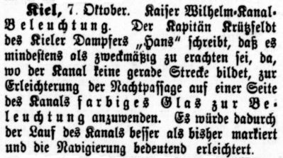 Datei:1895.10.12-Kanalbeleuchtung.jpg