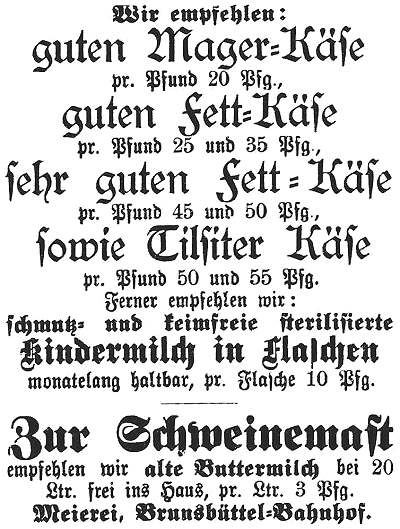 Datei:1897-06-26 044a Alte Buttermilch.jpg