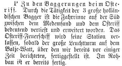 Datei:1903-09-17 443a Baggerungen.jpg