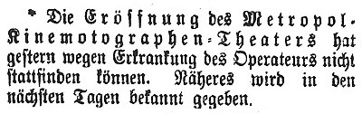 Datei:1909.05.25-Eröffnung-Metropol.jpg