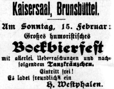 Datei:1914.02.13-Kaisersaal.jpg