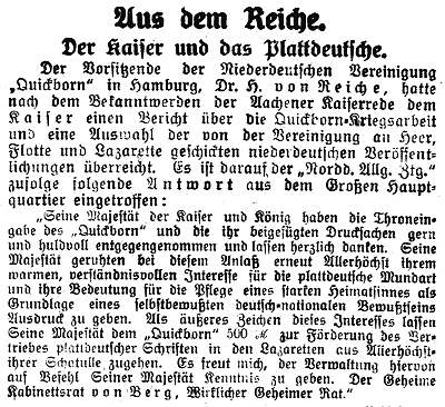 Datei:1918-06-21 058a Plattdeutsch.jpg