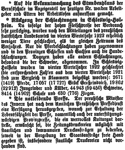 Datei:1923-04-07 456a Schlachtungen.jpg