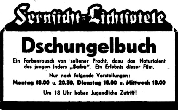 Datei:1950.06.05-Dschungelbuch.jpg