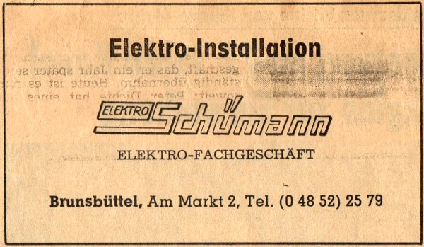 Datei:AmMarkt2-1972-Schümann.jpg