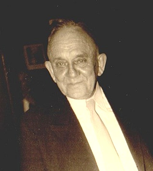 Datei:Ernst Blohm-1950er-1.jpg