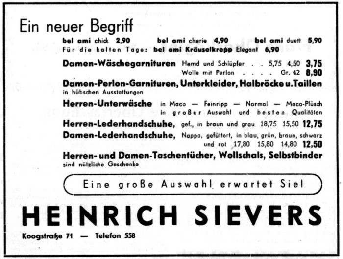 Datei:KS071-1957.12.07-Heinrich Sievers.jpg