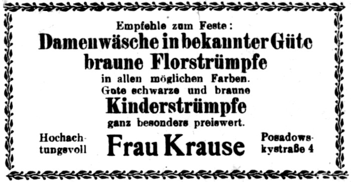 Datei:Posa4-1925.05.26-Krause.jpg