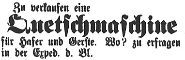 Datei:1890-09-09 172a Quetschmaschine.jpg