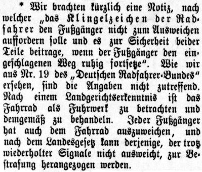Datei:1891.10.22-Klingelzeichen der Radfahrer.jpg