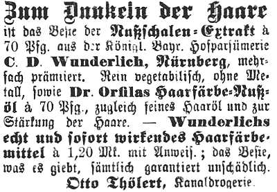 Datei:1899-04-11 106a Dunkeln der Haare.jpg