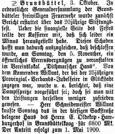 Datei:1899-10-05 429a Feuerwehr.jpg