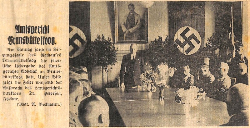 Datei:1938.10.05-Amtsgericht.jpg