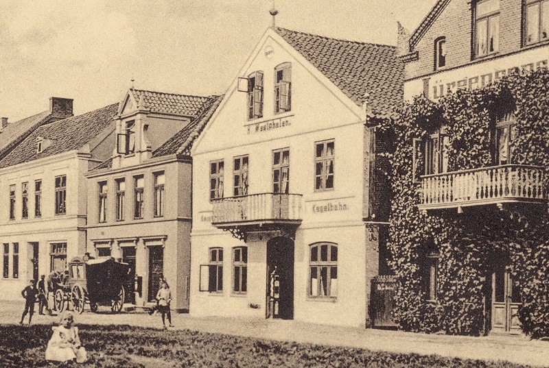 Datei:AM1-E013 (1914).jpg