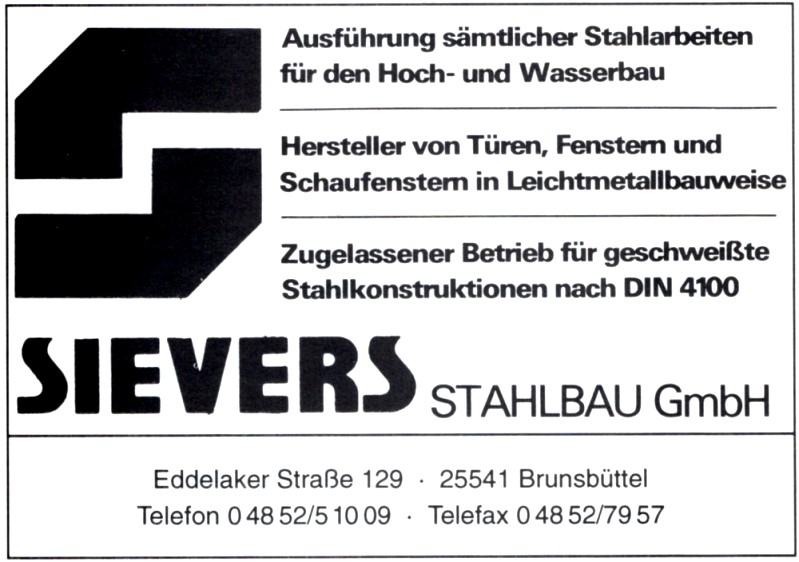 Datei:Eddelaker129-1995-Sievers.jpg