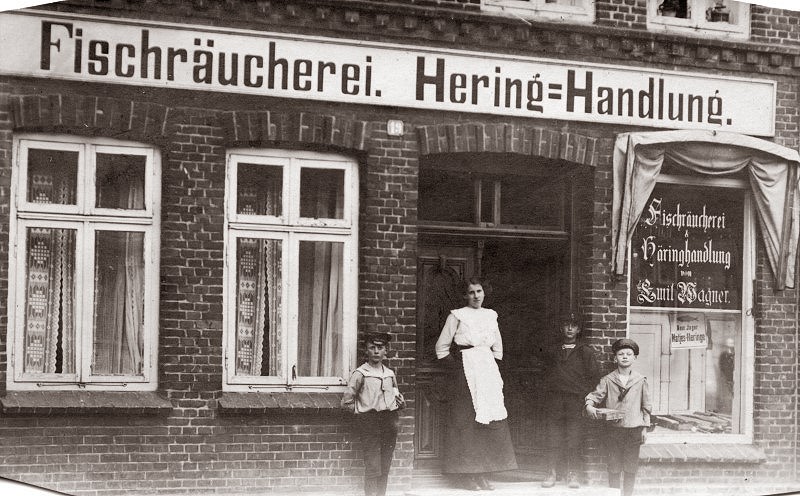 Datei:Emil Wagner-Brunsbütteler19-Fischräucherei-PM.jpg