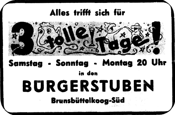 Datei:Schoof2-1960.02.25-Bürgerstuben.jpg