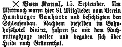 Datei:1893-09-12gray0359e Arbeiten an der verrutschten Kaimauer.jpg