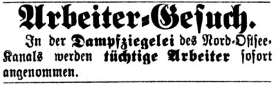 Datei:1895.08.15-Arbeiter für Dampfziegelei.jpg