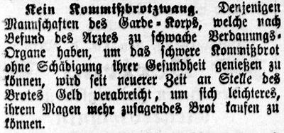 Datei:1896.03.16-Kommissbrot.jpg