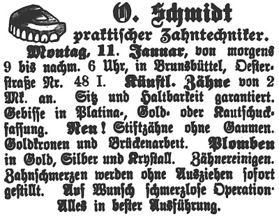 Datei:1897-01-12 320a Zähne.jpg