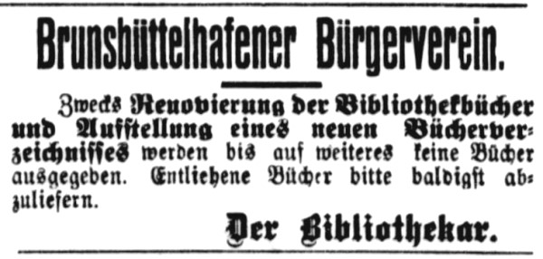 Datei:1910-02-12gray0146 BV.jpg