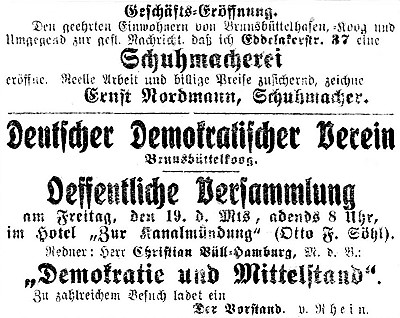 Datei:1919-12-12 332a Ernst Nordmann.jpg